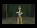 ぐ～たら実況プレイ「鋼の錬金術師2」パート23