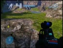 Halo3 野良チースレ40代後半 6