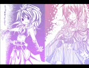 三国志大戦３　太史親子と行く太尉道１９