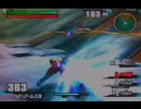 ０９０５０３　ガンダムｖｓガンダムＮＥＸＴ　大会動画０６