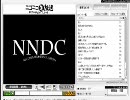 再うｐ版 第11回ニコ生論争（理想の親）　合計7枠目