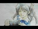 sound horizon 星屑の革紐　歌ってみた。【コズとゲンゴロウ】