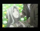 ぐ～たら実況プレイ「鋼の錬金術師2」パート24