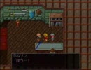 【ツクール3】-FloatingMOON- Episode 03-1
