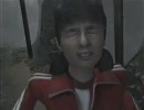旧友に頼まれたのでSIRENを実況プレイ part3