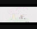 【MHP】おにぎり 36個目(2/2)【独り言】