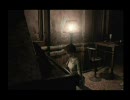 バイオハザード０　ゆっとり実況プレイ　part15