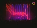Radiohead - National Anthem (Quilmes Rock 2009)