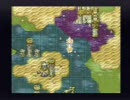 ＤＱ６多分初プレイ＆実況*part7