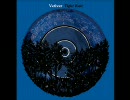 Vetiver - Rolling Sea