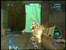 Halo3 野良チースレ40代後半 7
