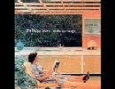 The Happy Losers - In Your Room (Make 'em Laugh)