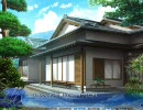 さらさらささら　～その８　『教えたい場所』