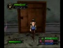 時々低速で　『影牢』　実況プレイしてみる　part.5
