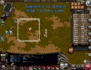 1分ちょいで分かる2009.5.3 アクロ inハデス 1回戦