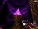 Unreal プレイムービー13 「Temple of Vandora」