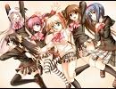 【立体音響】 リトルバスターズ！ 【Little Busters！】