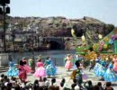 Ｓｐｒｉｎｇ　Ｆｅｖｅｒ