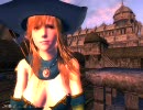 Oblivion ジルの大冒険 Part144