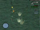 【GTA SA】Mod ManicShooterをプレイ