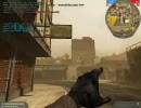 (9)BF2 [ISI]Karkand Sever