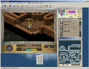 ルナティックドーン第三の書をプレイしてみるpart4-B