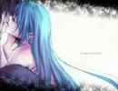 【アナザー：ロミシン】歌ってみたver【rei】