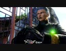 VF5R　葵さんで称号を目指してみる動画　その６（vs猛将レイフェイ）