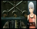 一日30分実況 アナザーコード :R 記憶の扉 part23