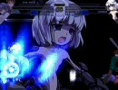 【MUGEN】水瀬さんちのアキトくん　8日目