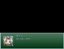 【もしもシリーズ】もしもコレクション4【第127話】