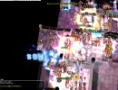 【Ro Odin】2009-05-03GvG B2【CS】