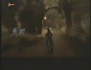 夢見る男がFABLE2を実況プレイ Part8