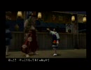 侍道２　gdgd実況プレイ　番外編２