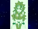 【もしもシリーズ】もしもコレクション4【第131話】