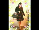 ★ELTいっくんオーディション★まるこが歌うFor the moment