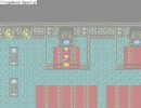 FATEをプレイ　16　フェイト★