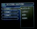 【ＤＳ実機】ＤＱＭＪ 【実況プレイ】Ｐａｒｔ22