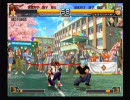 キチガイ紳士のKOF2002UMの対戦動画　その20