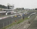 東北No.1決定戦を見てきた　090503