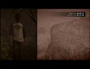 【実況アリ】「SIREN:NT」EPISODE3-4ステルスプレイ＜NORMAL＞