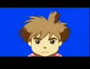 【もしちち】よんたがハルジオンを歌ってくれました【応援】