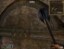 【Morrowind】体当たり的モロ風実況　その20