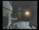 【サイレントヒル】自分らしく　静かな丘で・・・　part3 1/2【実況】