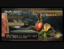 【ゆっくり実況】MH3体験版 クルペッコvsヘビーボウガン
