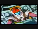 数撃ちゃあたるかも？！ＭＧＯ動画１０（縛りプレイ）