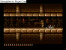 PRINCEofPERSIa実況プレイ～STAGE17～