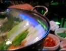 좋지아니한가