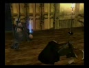 天誅4 人の良さそうな人が忍びながら実況プレイ Part16