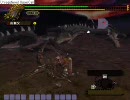 ついやってしまったＭＨＦ実況20-3　公式狩猟試験